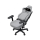Anda Seat Kaiser 4 V2 XL  Gray Fabric - 1473950 - zdjęcie 5